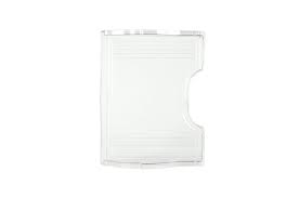 LG Refrigerator Fresh Room Tray - 3391JA1015B