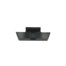 LG Television Stand Bracket - ABA76969002