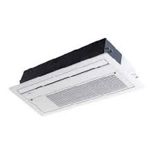 Climatiseur LG ARNU123TJC2