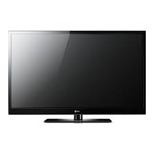 LG Reclaimed 60 Tv For Harvest - 60PK200