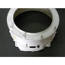 Couvercle de cuve de laveuse LG 3551ER0003R