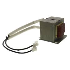 LG Air Conditioner Reactor Transformer - 5874A90003E