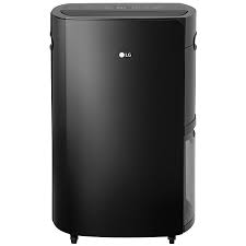 LG UD701KOG2 Dehumidifier