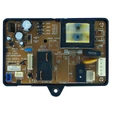 LG Main Pwbpcb - 6871A10142A