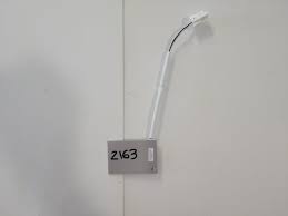 LG Microwave Led - EAV62412905