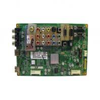 LG Television Chassis - EBT60683123