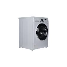 LG WD14311RDK WD-14311Rdk