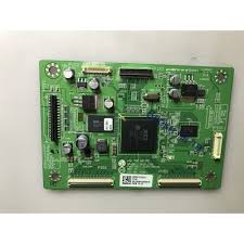 LG Panel - 3721R-F014A