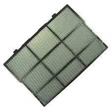 LG Air Conditioner, Air Filter Air Filter - 5230AR2630A