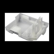 LG Refrigerator Tray, Drip - 3390JA0018A