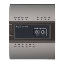 LG PEXPMB000 Air Conditioner