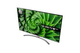 LG 55UN81006LB