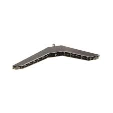 LG COV36585701 BASE ASSEMBLY,OUTSOURCING