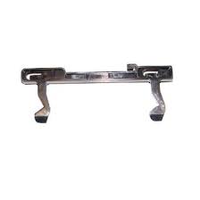 LG Oven-Range Locker - 4026W2A023A