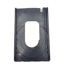 LG Tray - 3390R-0015A