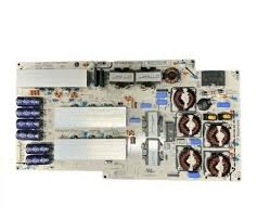 LG EAY64450301 Power Supply Assembly