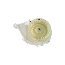LG Dryer Dc Fan Motor - EAU37932707