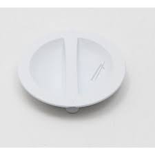 LG Washer Cover Cap - MBL68437101