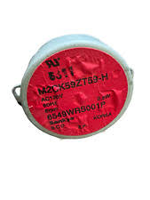 LG Ac Synchronous Motor - 6549WRS001P