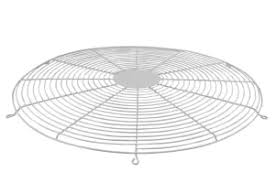 LG Refrigerator Reverse Valve - MJX65075502