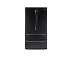 LG LMC25785SB Refrigerator