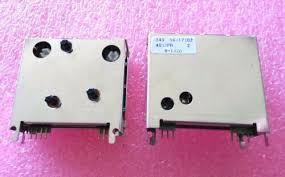 LG Transistor - 121-01264-01