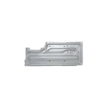 LG Oven-Range Bottom Plate - 3300W1A045C
