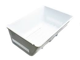 LG Refrigerator Tray, Drawer - 3390JJ1072A