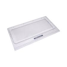 LG Cover, Tv - 3550JP1004A