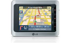 LG LN730