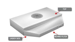 LG Sound Bar Speaker Chip Resistor - 0RH1502C422