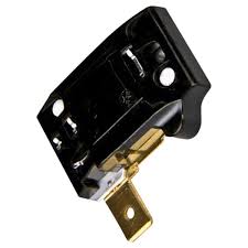 Tube de vidange du réfrigérateur LG 5251JQ3002A