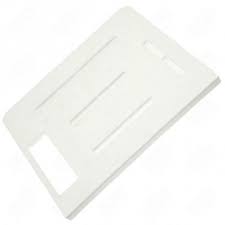 LG Refrigerator Drip Tray - 3390JA3020A