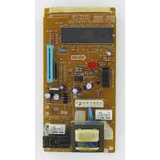 LG Sub Pwbpcb - 6871W1S115A