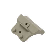 LG Washer Plate - AGU73909723