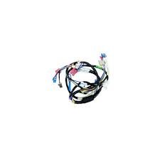 LG Washer Multi Harness - EAD64129515