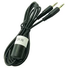 LG Television Assembly Cable - 6852TAZ006J