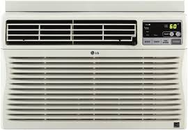 LG LW1513ER Air Conditioner