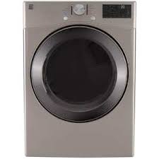 LG 91563 Washer
