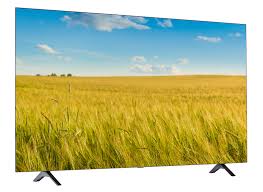 LG OLED65A1AUA