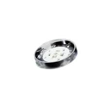 LG Range Knob Ring - MGZ65533201