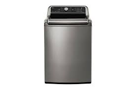 LG WT7300CV Washer