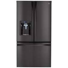 LG 74027 Refrigerator