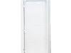 LG Refrigerator Door Foam - ADD73996510