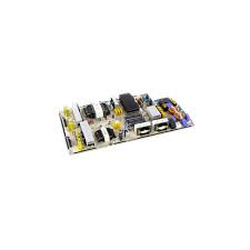 LG CRB37981201 Power Supply Assembly
