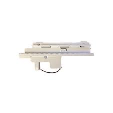 LG Refrigerator Rail Holder - MEG66687101