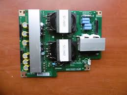 LG EAY64788803 Power Supply Assembly