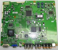 LG Main Total - 3313TL4009D