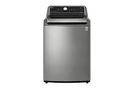 LG WT7305CV Washer