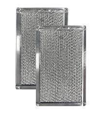 LG Oven-Range Parts - 383EW1A023A